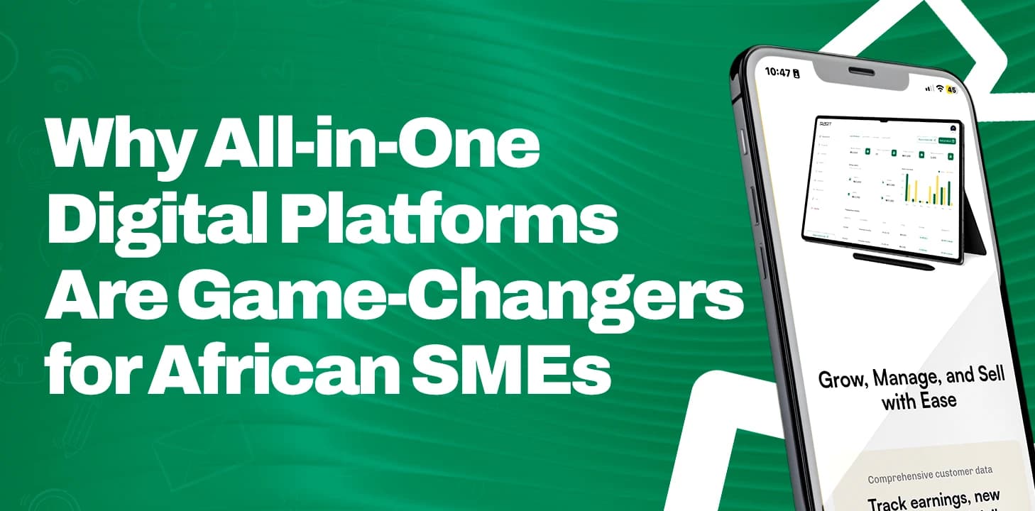 The Social Commerce Boom: Riding the Mobile Internet Wave